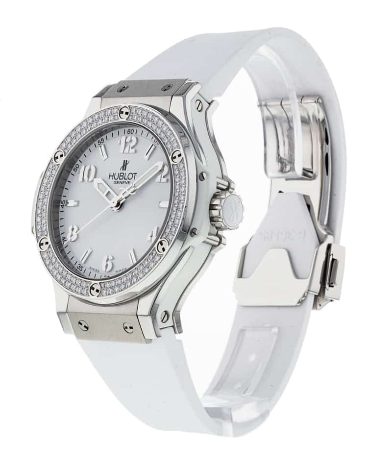 Hublot Big Bang 361.SE.2010.RW.1104